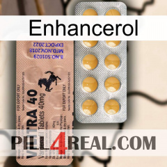 Enhancerol 41